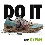 Notre prochaine soirée d’action sera pour OXFAM Trailwalker !